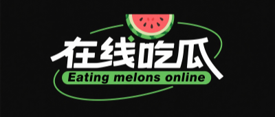 最新电影高清在线观看