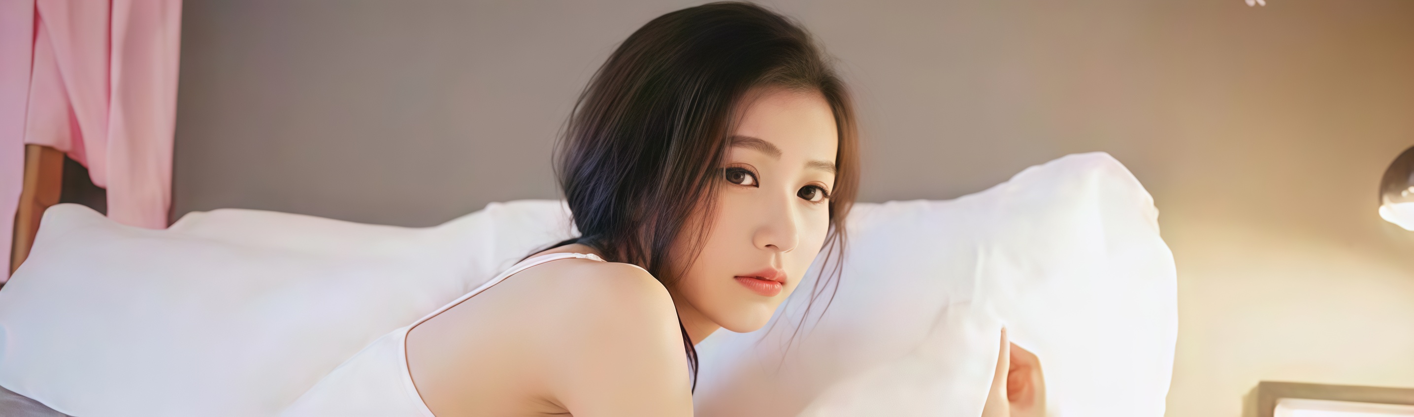 成人在线视屏海量资源随心看