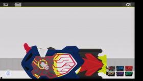 猫变成人转场动作视频,流畅转场动作视频揭秘  第3张