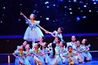 成人舞蹈即兴教学视频  第3张