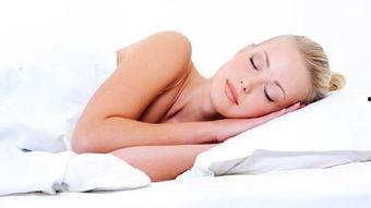 成人乖乖睡觉神器视频,轻松入睡的神奇视频攻略  第1张