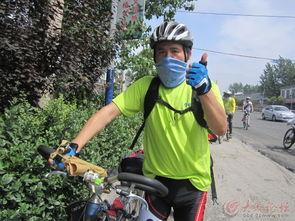 成人单车骑行视频大全,成人单车视频大全精选集锦  第3张