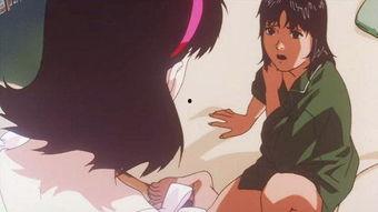 漫画电影成人黄色视频  第1张