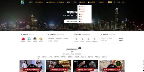 成人团队作战视频素材网站,揭秘成人团队作战视频素材网站精选案例  第1张