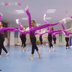 成人大型竹竿舞蹈视频  第3张