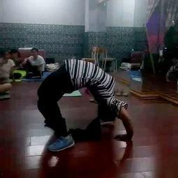 成人女儿劈叉怎么办视频,成人女性轻松解锁劈叉之道  第2张