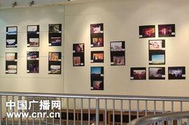 制成人视频  第1张