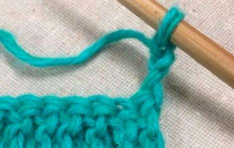 勾鞋子教程成人鞋视频,跟随成人鞋视频教程，打造个性鞋履  第2张