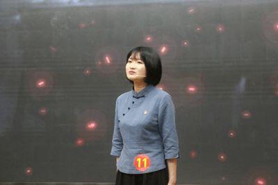 成人党朗诵作品大全视频,情感共鸣的视听盛宴  第2张