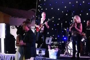 武林舞蹈视频成人,从视频到舞台的华丽蜕变  第1张