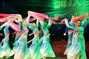 山下湖成人舞蹈视频,成人舞蹈视频魅力解析  第2张