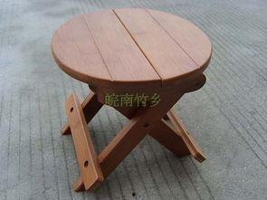 客厅成人小凳子折叠视频,客厅小凳子折叠教程视频解析  第1张