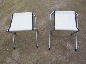 客厅成人小凳子折叠视频,客厅小凳子折叠教程视频解析  第2张