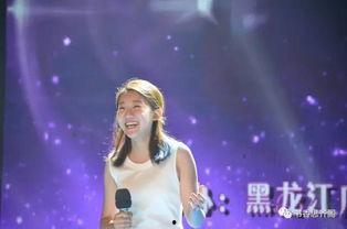 朗诵成人作品跟读视频  第3张