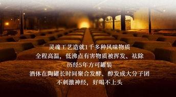 成人礼男生寄语视频  第3张