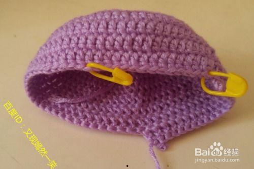 钩耐克鞋子成人教程视频  第3张