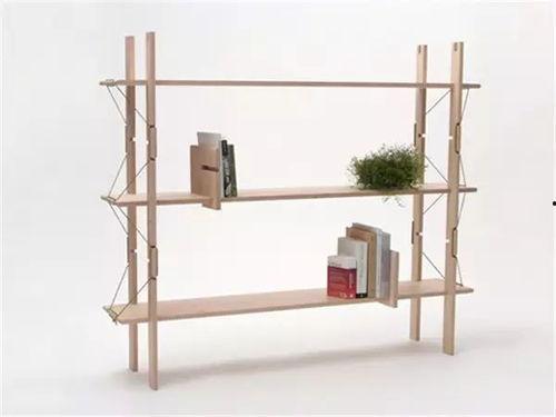 成人房子拼装玩具视频大全  第1张