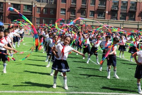 成人篮球操炫酷视频  第3张