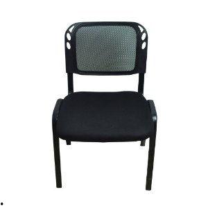 结实成人小椅子视频  第1张