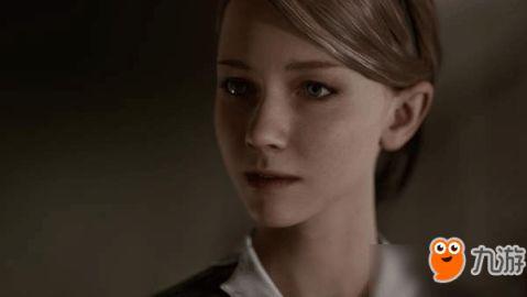 教你变成人类视频大全,教你变身人类视频大全精华汇总  第2张