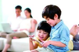 安全生活教育视频成人,从幼童到成人的全方位安全指南  第3张