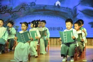 个人朗诵成人诗歌视频,声动人心——个人朗诵成人诗歌视频赏析  第2张