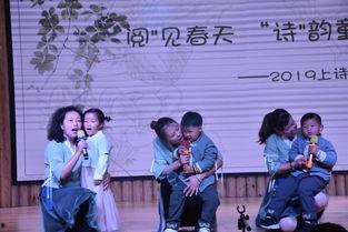 个人朗诵成人诗歌视频,声动人心——个人朗诵成人诗歌视频赏析  第3张