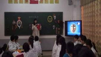 安徽成人美术讲解视频,探索艺术之美，点亮心灵之光  第3张