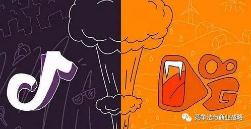 成人豆子奶短视频,探索成人豆子奶的短视频魅力  第1张