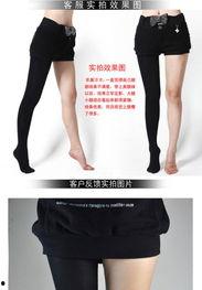 成人黑色压力裤袜视频,时尚与健康的完美结合  第1张