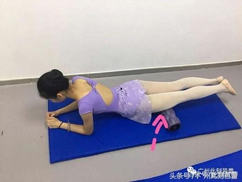 成人弓背怎么锻炼好视频,跟随专业视频轻松锻炼,重塑挺拔身姿 第3张 成人弓背怎么锻炼好视频,跟随专业视频轻松锻炼,重塑挺拔身姿 第3张